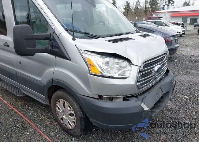 1FBZX2CM2GKA14319: 44497467