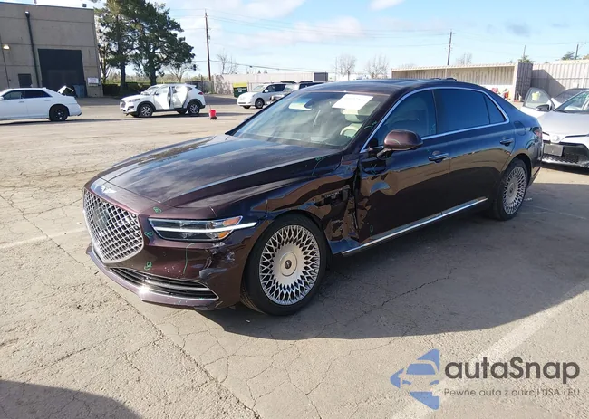 KMTF34PA4LU081199: 44497475