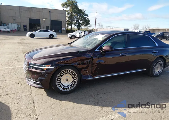 KMTF34PA4LU081199: 44497475