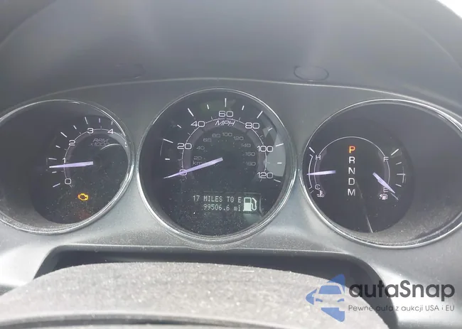 3LNHL2JC2BR755339: 44497479