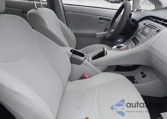 JTDKN3DU2D5683224: 44497484