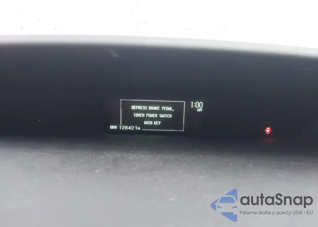 JTDKN3DU2D5683224: 44497484