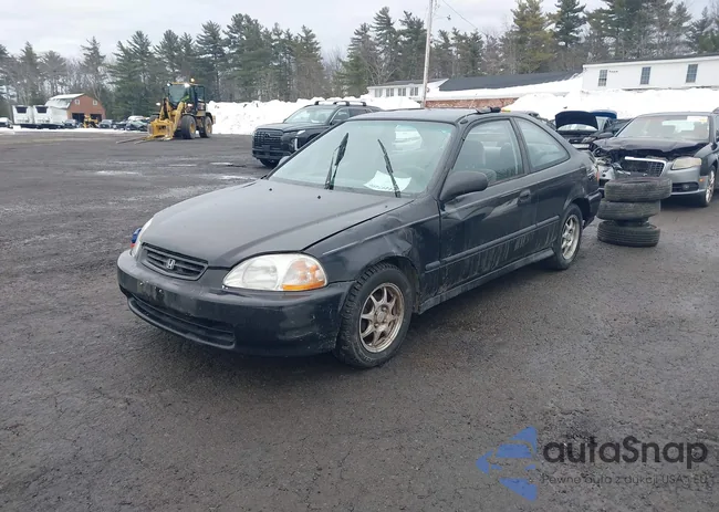 1HGEJ7225WL045115: 44497496