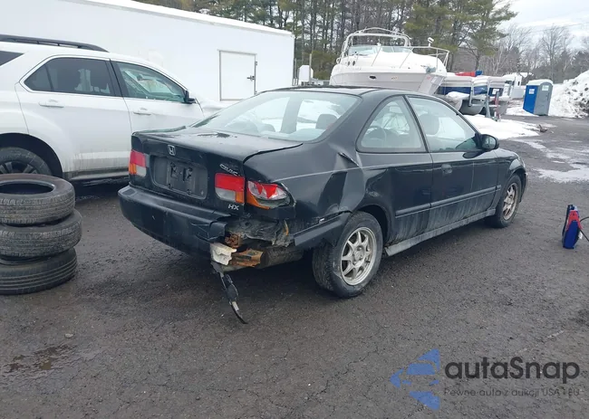 1HGEJ7225WL045115: 44497496