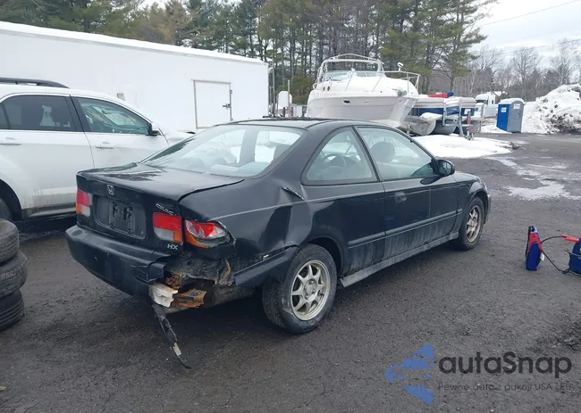 1HGEJ7225WL045115: 44497496