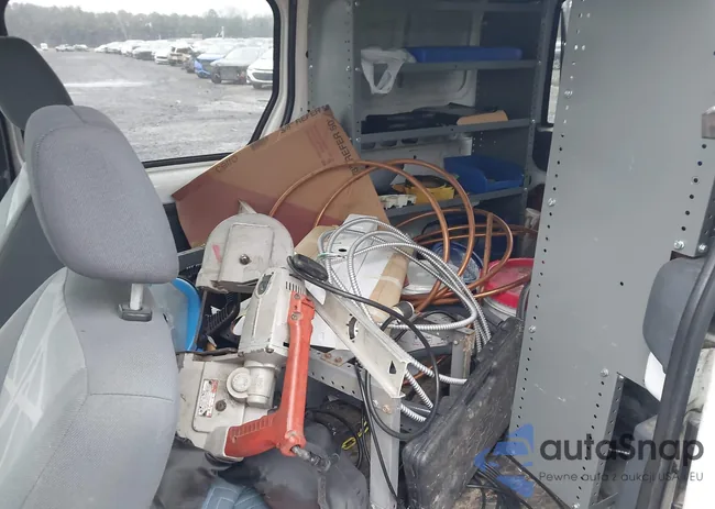 NM0KS9BNXCT096638: 44497497