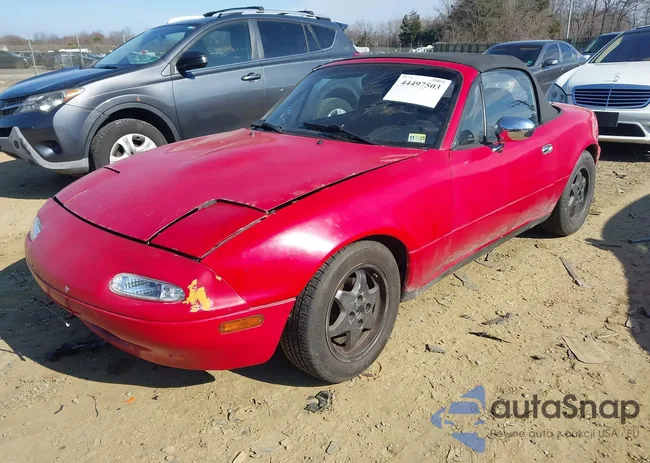 JM1NA3515L0107569: 44497503