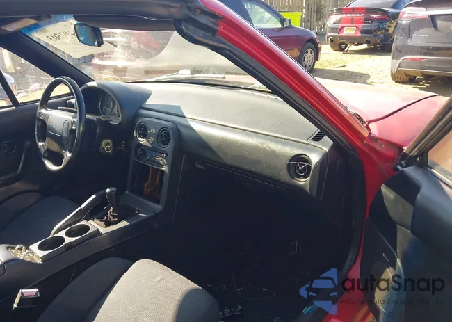 JM1NA3515L0107569: 44497503