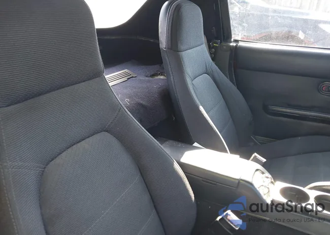 JM1NA3515L0107569: 44497503