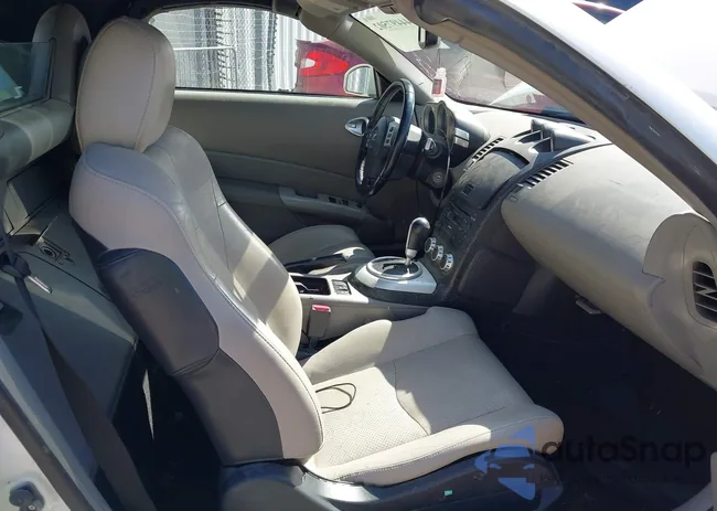 JN1BZ36AX7M655336: 44497502