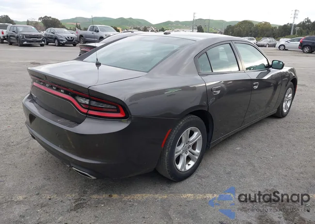 2C3CDXBG1LH100522: 44497508