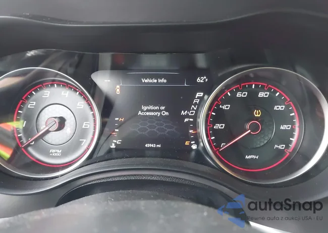 2C3CDXBG1LH100522: 44497508