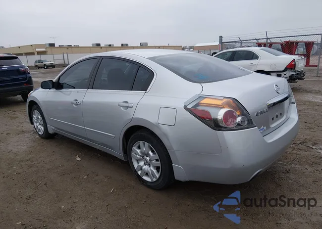 1N4AL2AP6CC146284: 44497513