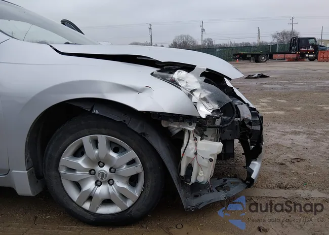 1N4AL2AP6CC146284: 44497513