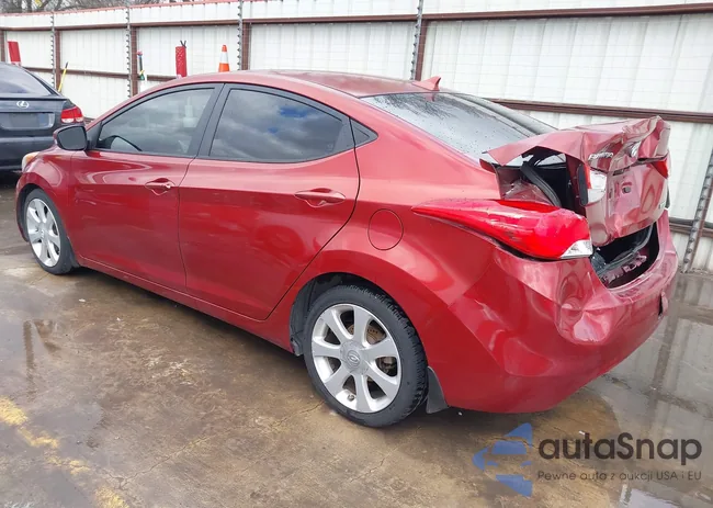 5NPDH4AE3DH298676: 44497518