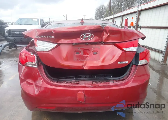 5NPDH4AE3DH298676: 44497518