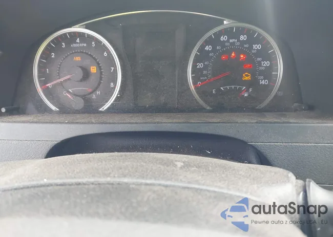 4T1BF1FK2HU644704: 44497523