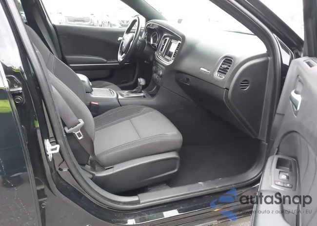 2C3CDXBG7KH637524: 44497526