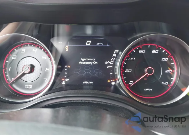 2C3CDXBG7KH637524: 44497526