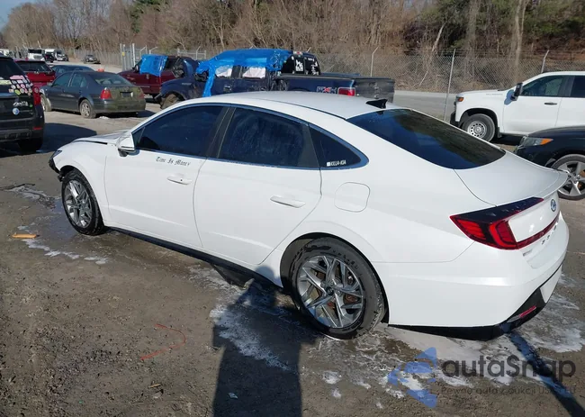 5NPEL4JA6LH020790: 44497530