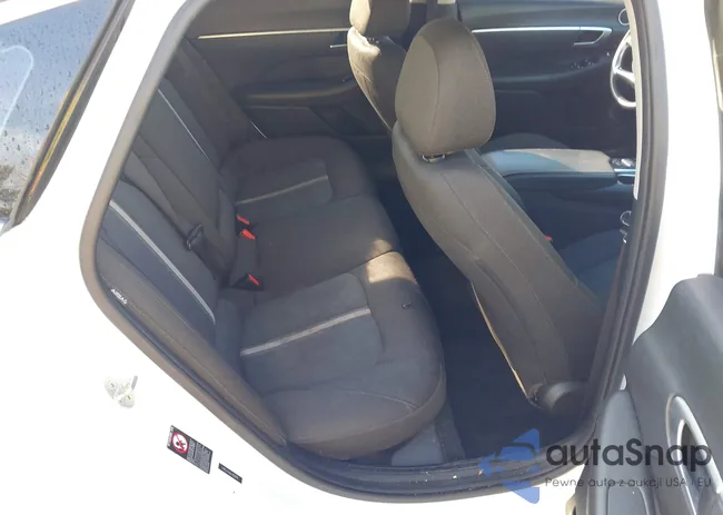 5NPEL4JA6LH020790: 44497530