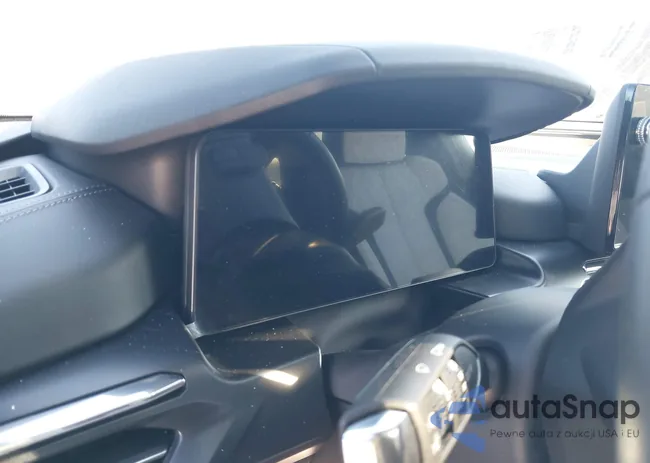 4W5KHNRL8RZ501175: 44497531