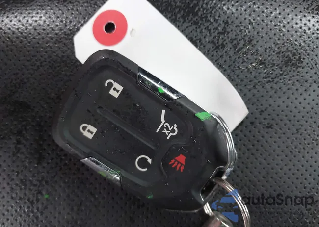 3GKALYEG5RL206435: 44497534