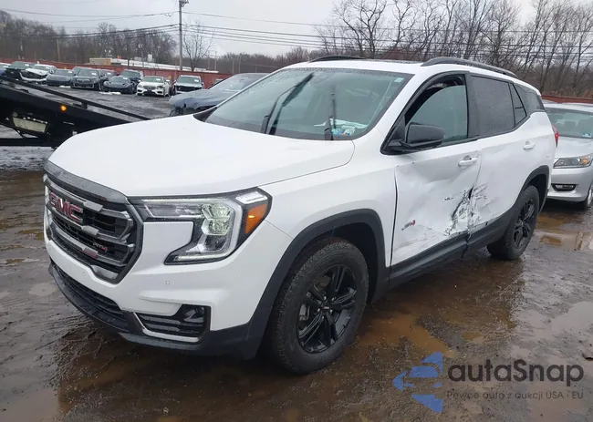 3GKALYEG5RL206435: 44497534