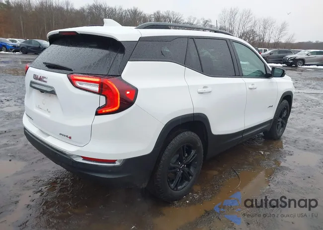 3GKALYEG5RL206435: 44497534