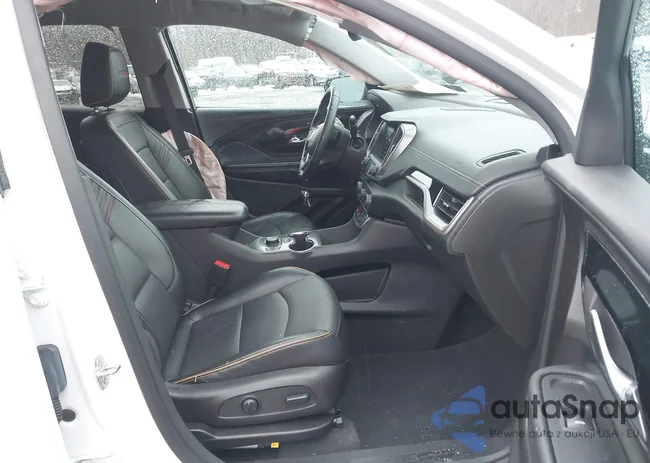 3GKALYEG5RL206435: 44497534