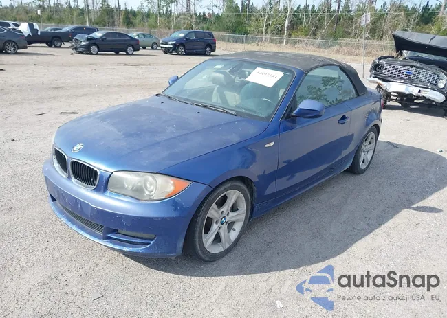 WBAUL7C51AVJ78381: 44497553