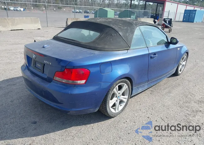 WBAUL7C51AVJ78381: 44497553