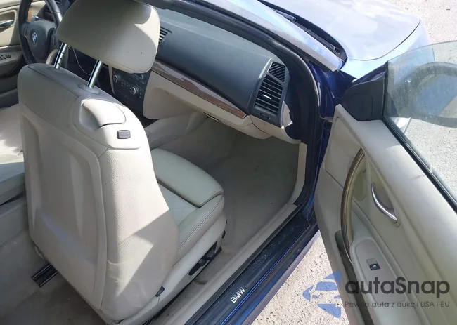 WBAUL7C51AVJ78381: 44497553