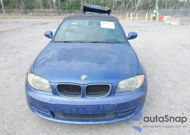 WBAUL7C51AVJ78381: 44497553