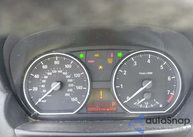 WBAUL7C51AVJ78381: 44497553