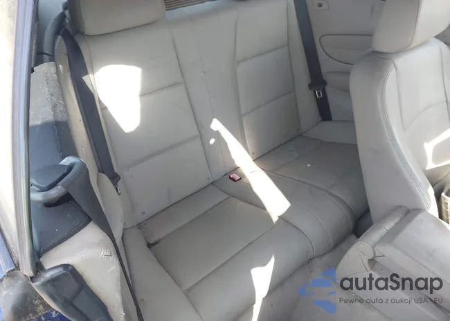 WBAUL7C51AVJ78381: 44497553