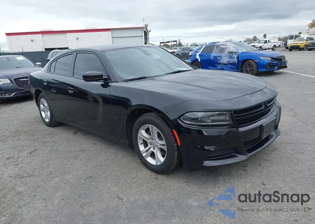 2C3CDXBG5KH637523: 44497554