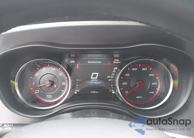 2C3CDXBG5KH637523: 44497554