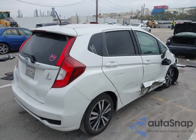 3HGGK5H89LM709139: 44497565