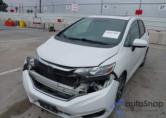 3HGGK5H89LM709139: 44497565