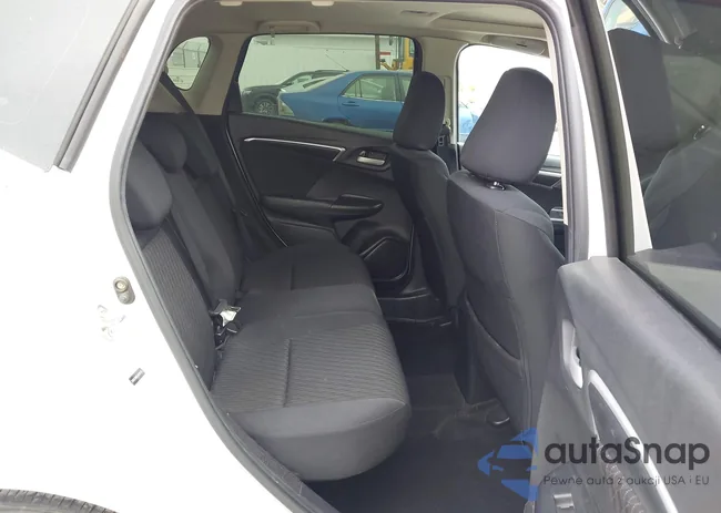 3HGGK5H89LM709139: 44497565