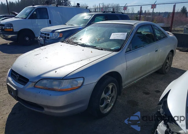 1HGCG3257WA000861: 44497568