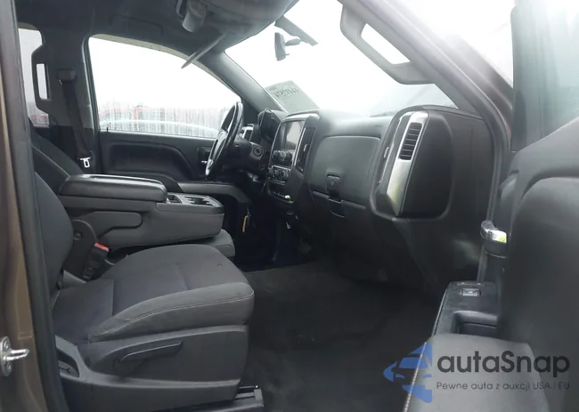 1GCVKREC8EZ219346: 44497574