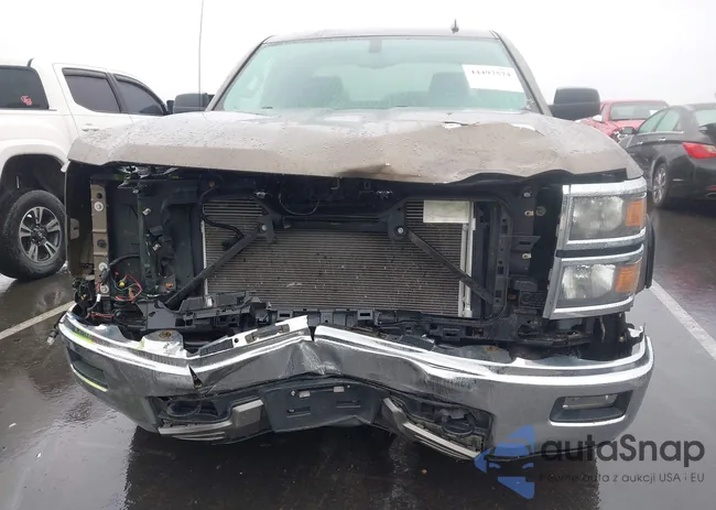 1GCVKREC8EZ219346: 44497574