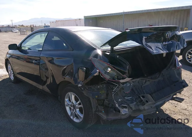 4T1CE38P06U661882: 44497575