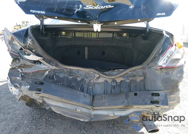 4T1CE38P06U661882: 44497575