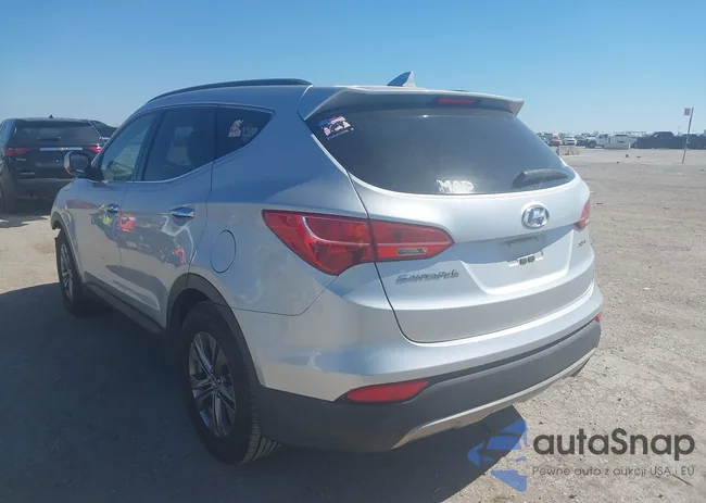 5XYZU3LB0DG087490: 44497576