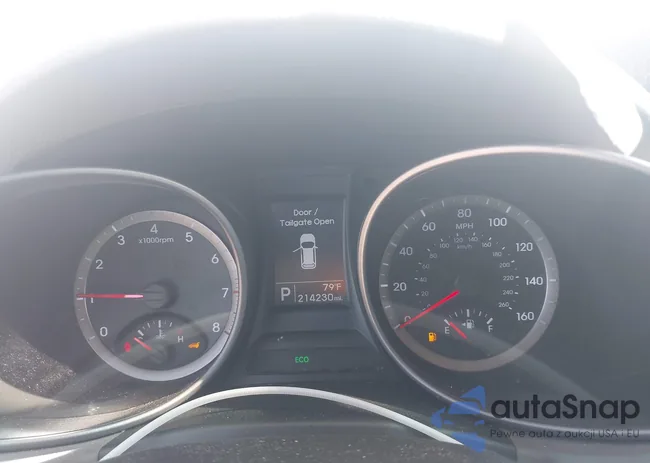 5XYZU3LB0DG087490: 44497576