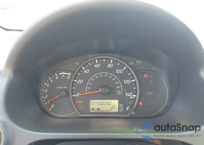 ML32AUHJ3RH037765: 44497577