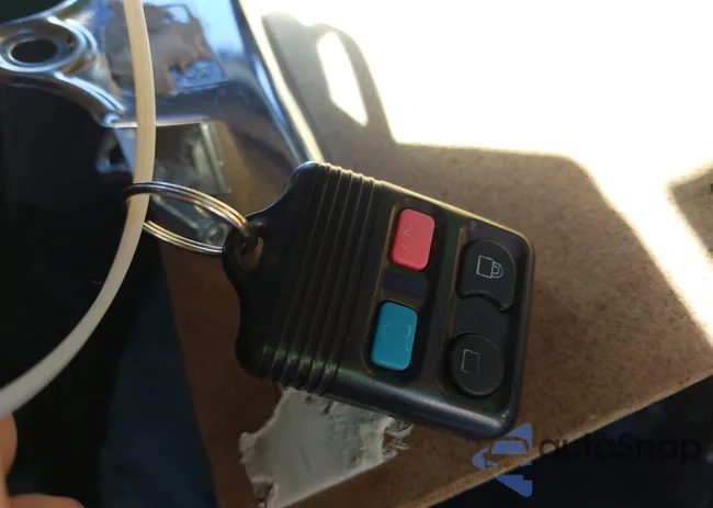 1FAHP3FN3AW236388: 44497585